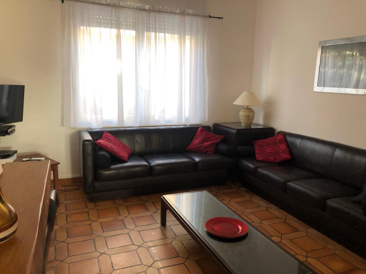 Spacious Quentoinise Town House Saint-Quentin  Eksteriør bilde